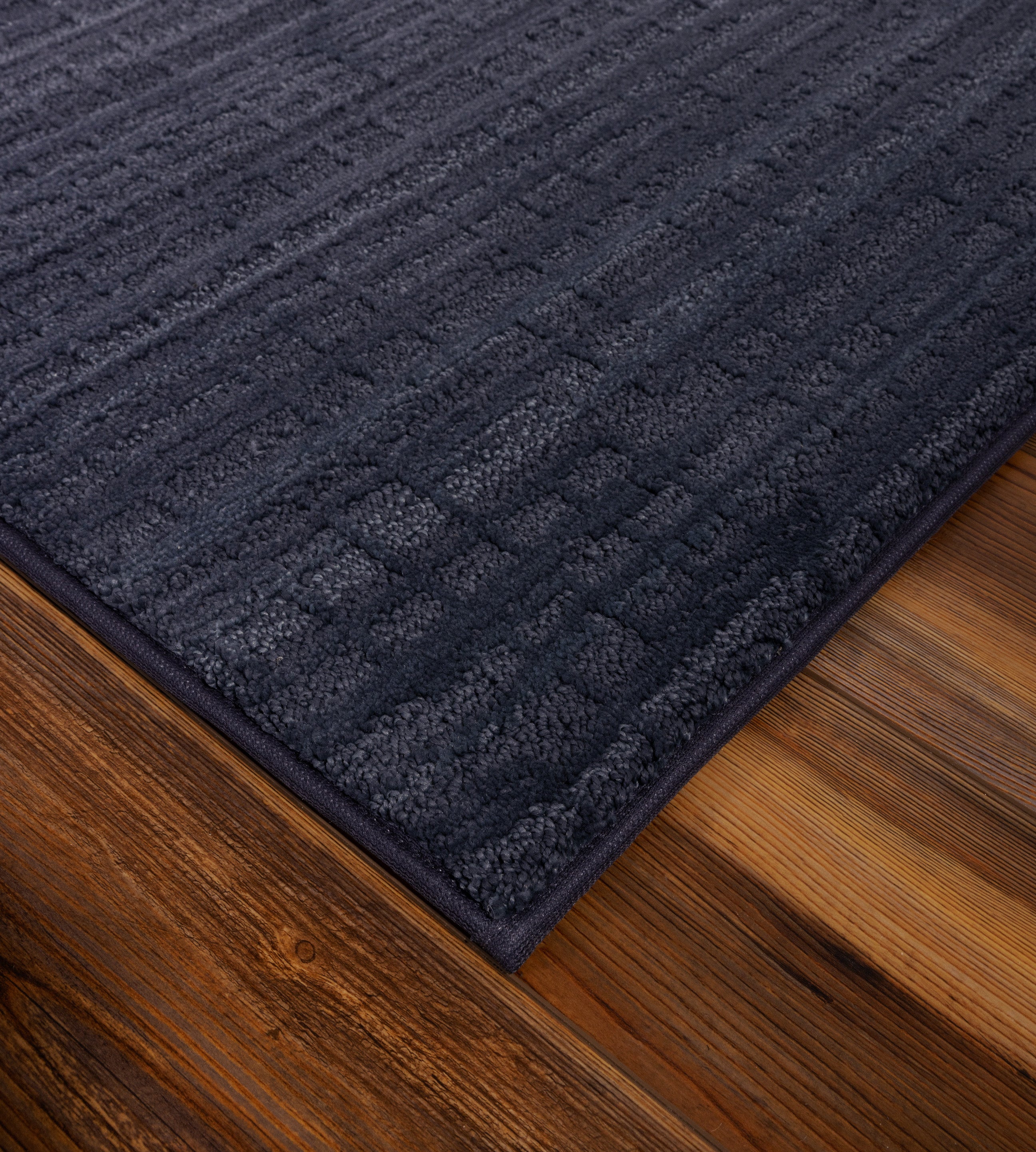 SkylineShift_Runner_Lakehouse_87d03fa2-8a4e-4dc1-a173-b1bc0d43a520