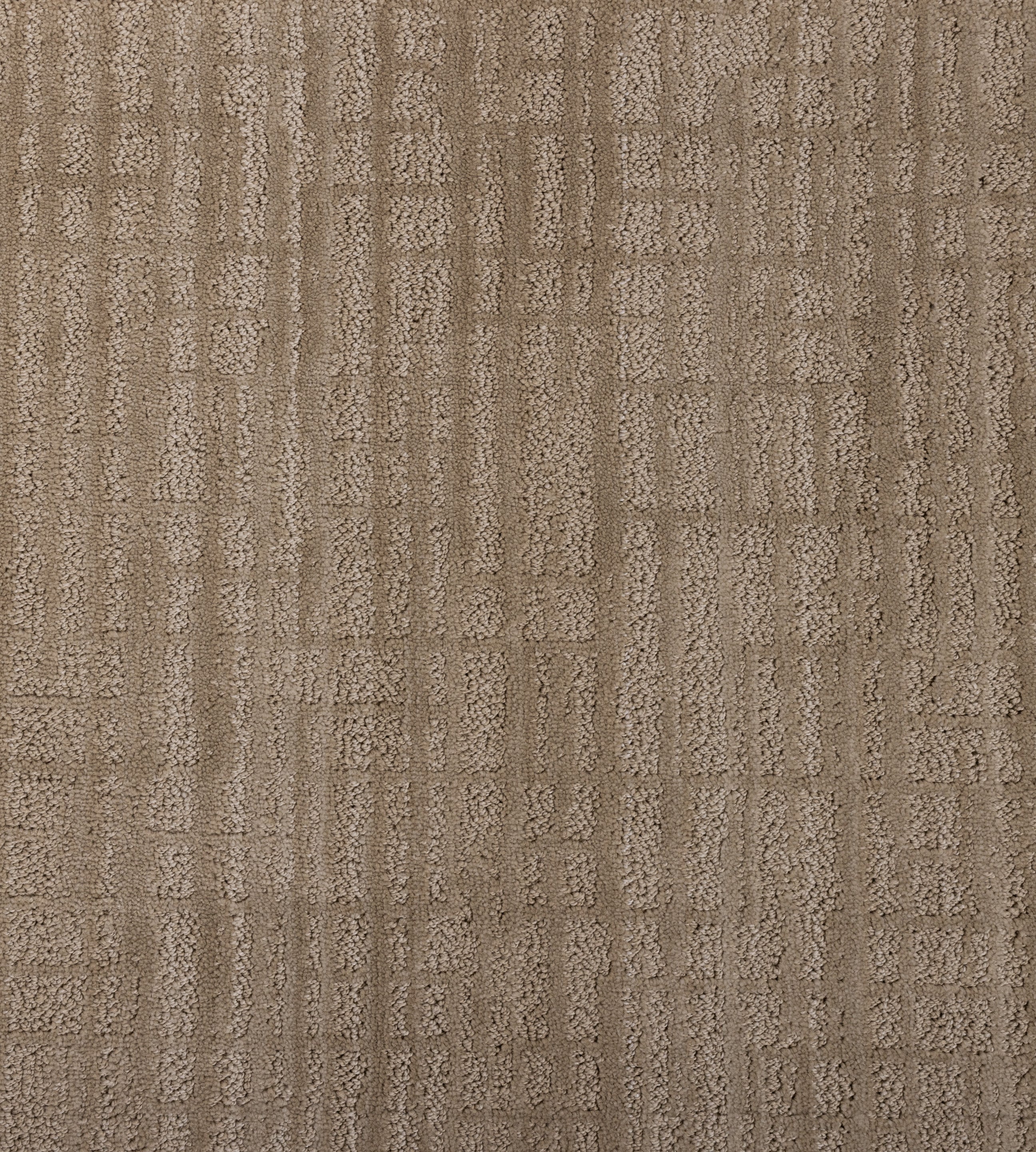 Skyline Shift - Sample