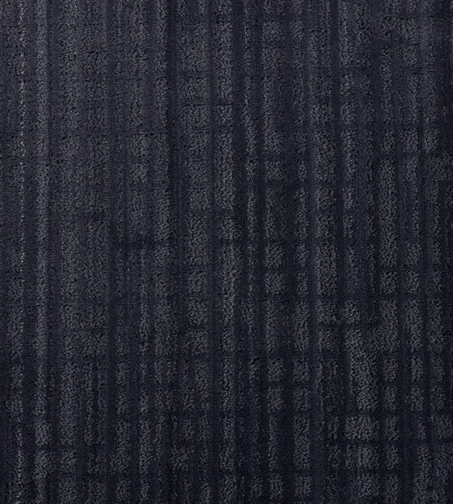 Skyline Shift - Sample