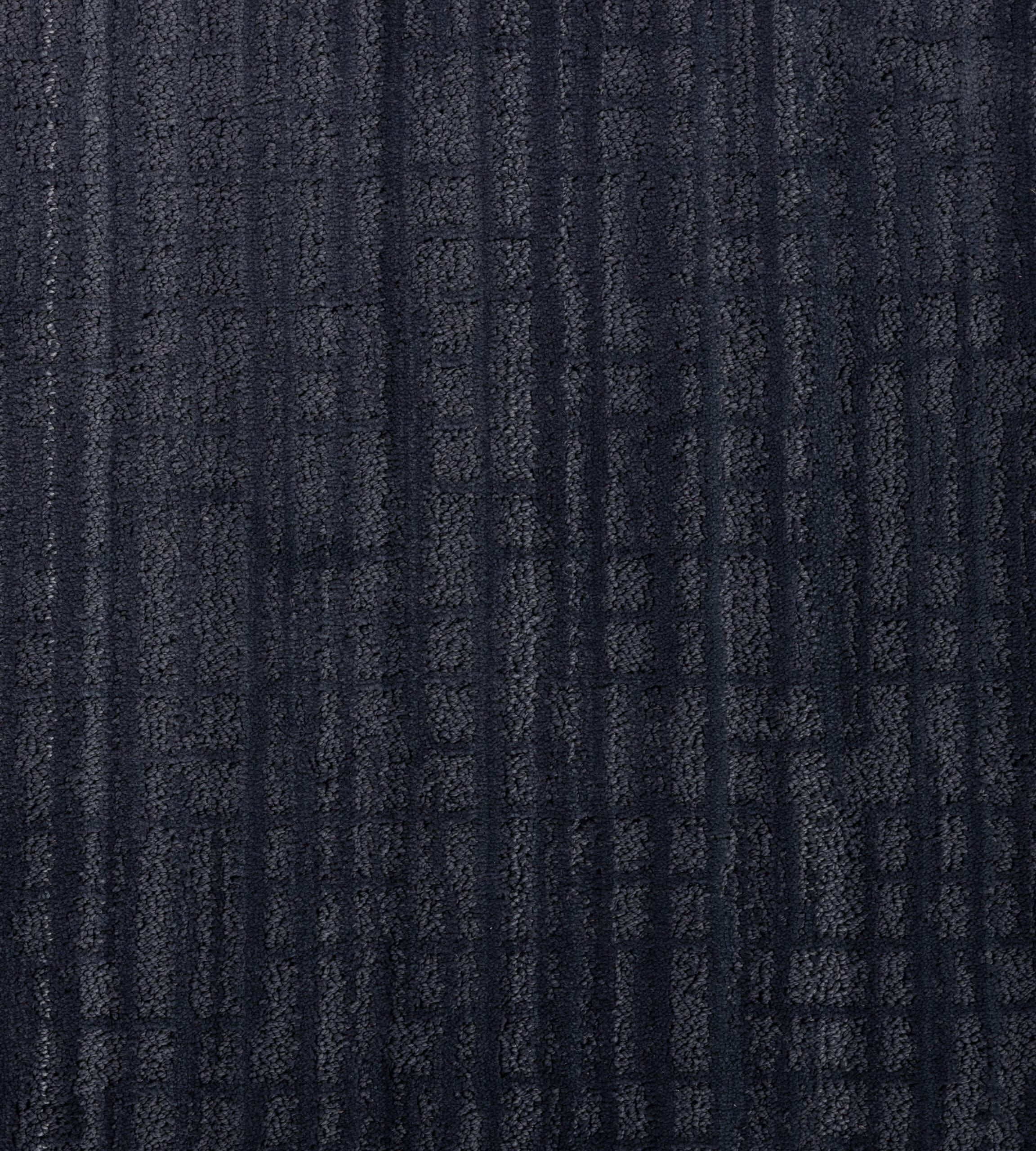 SkylineShift_Swatch_Lakehouse