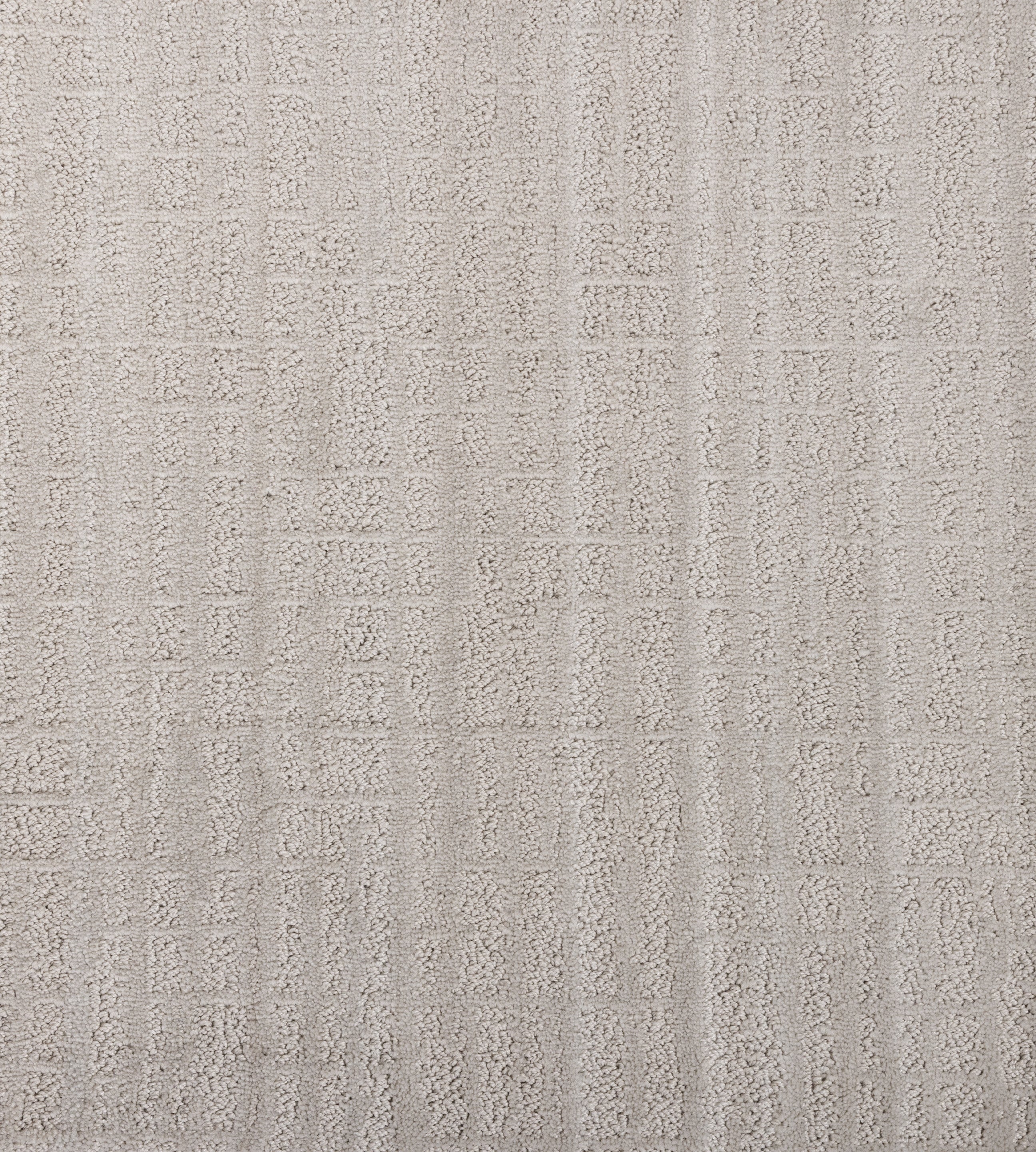 Skyline Shift - Sample