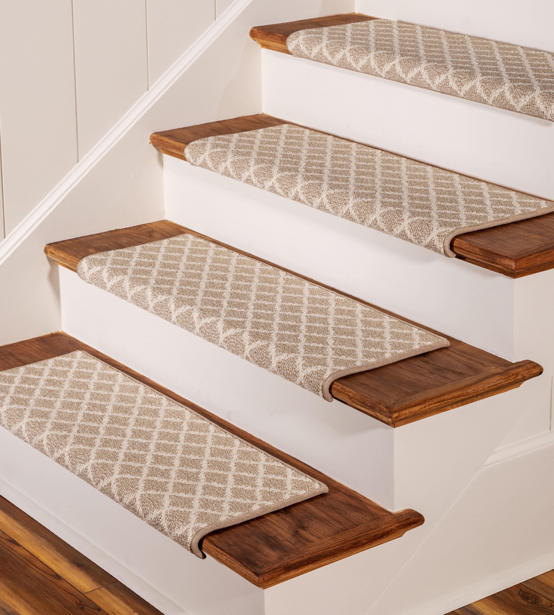 SpingerPointe_Almond_Hero