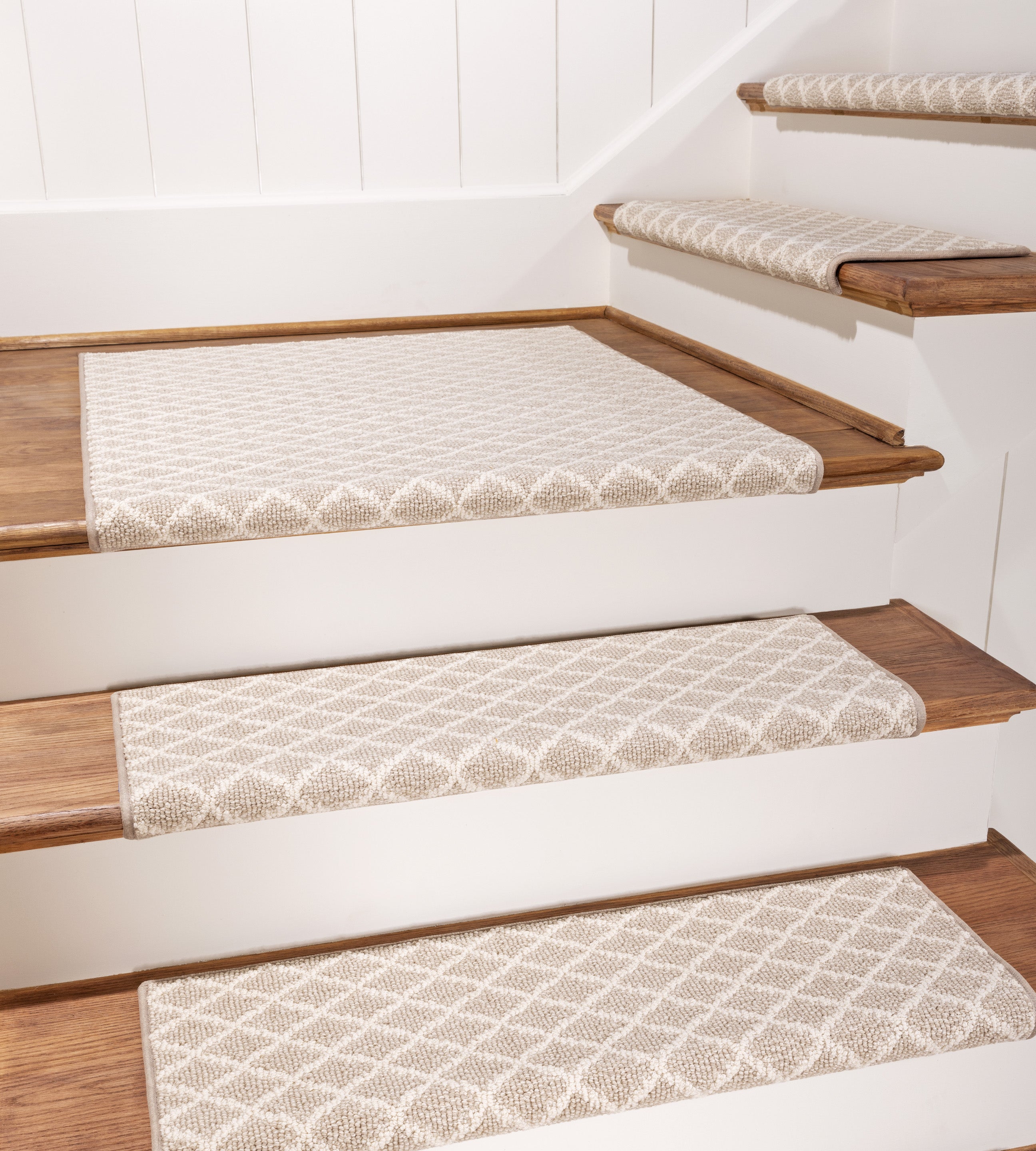 SpingerPointe_Almond_Landing_70b0899e-12d8-426f-a94f-8b5a88176dab