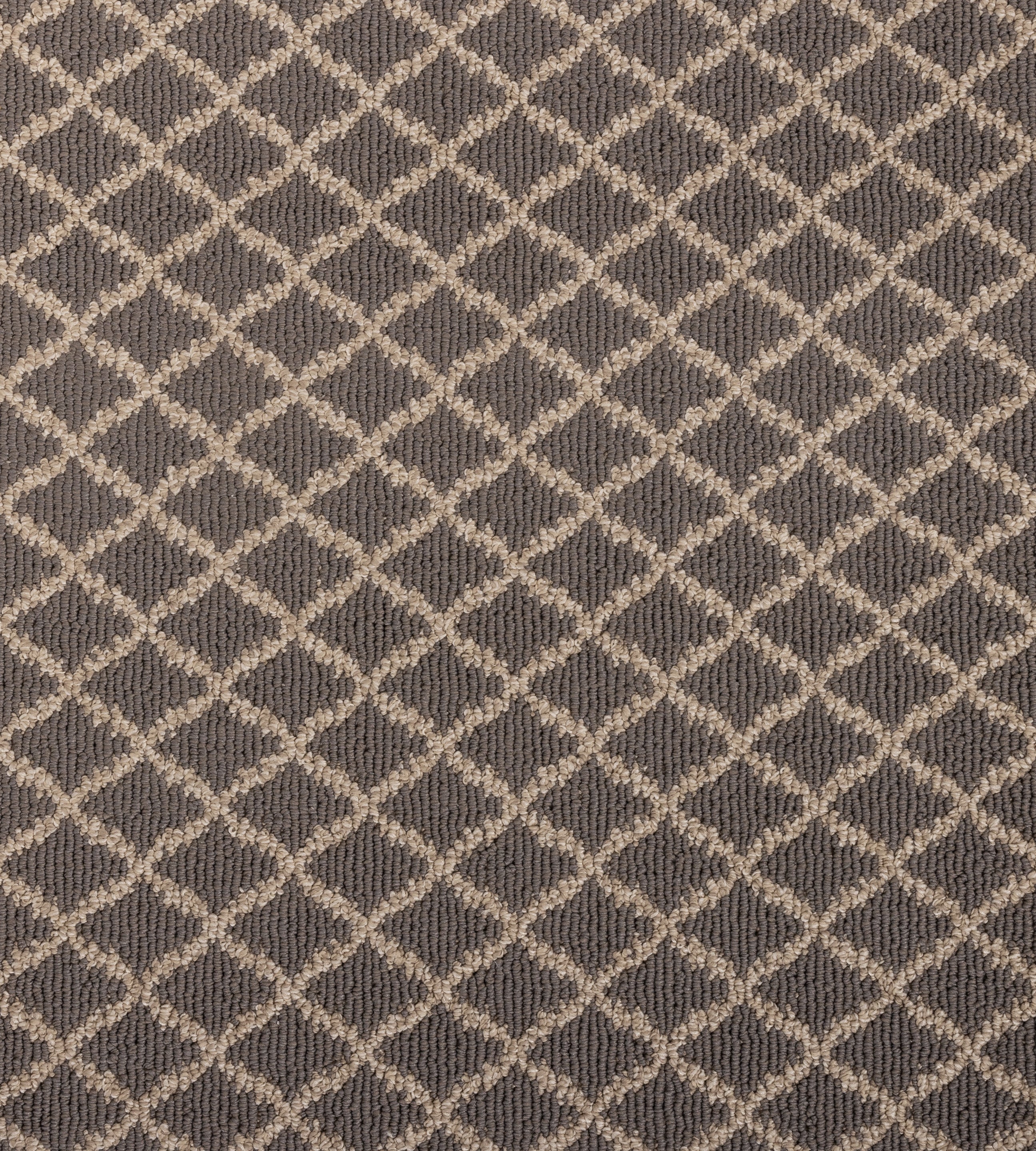 Springers Point - Sample