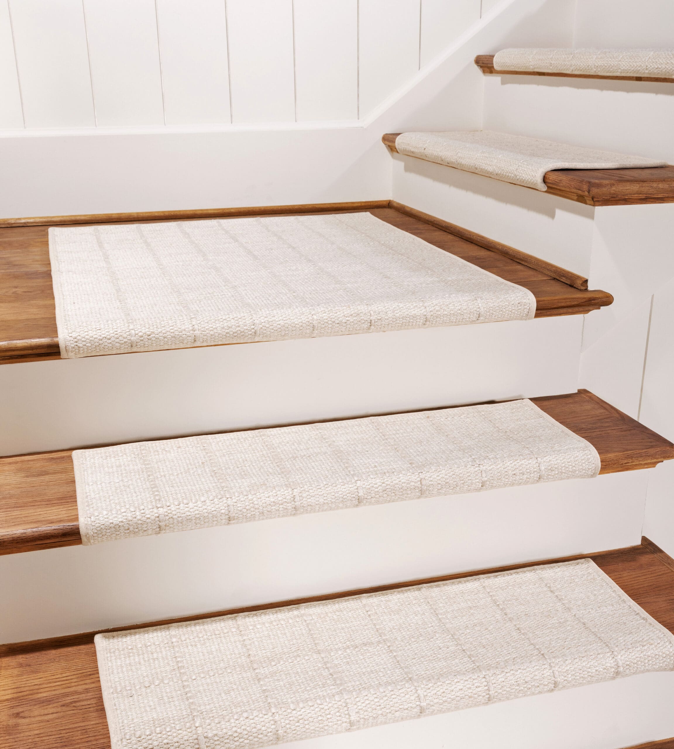 TailoredSquare_Oyster_Landing