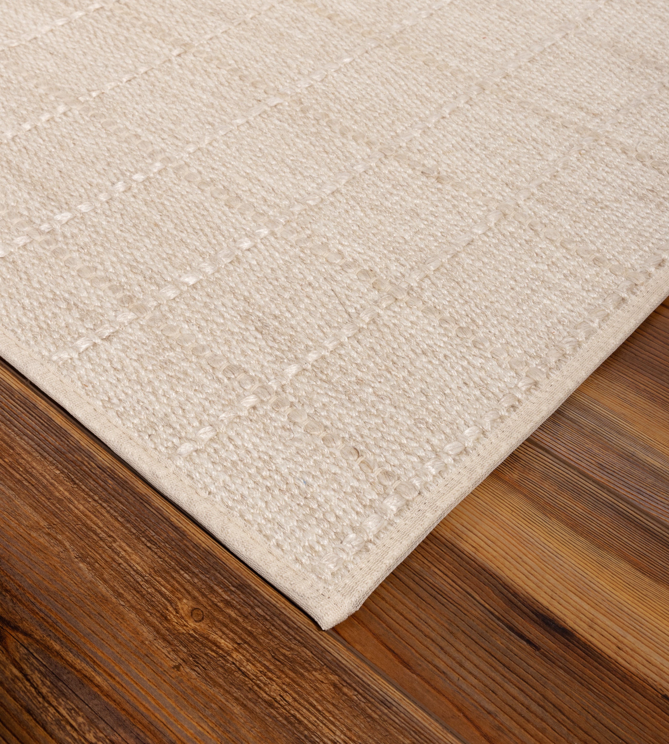 TailoredSquare_Runner_Oyster