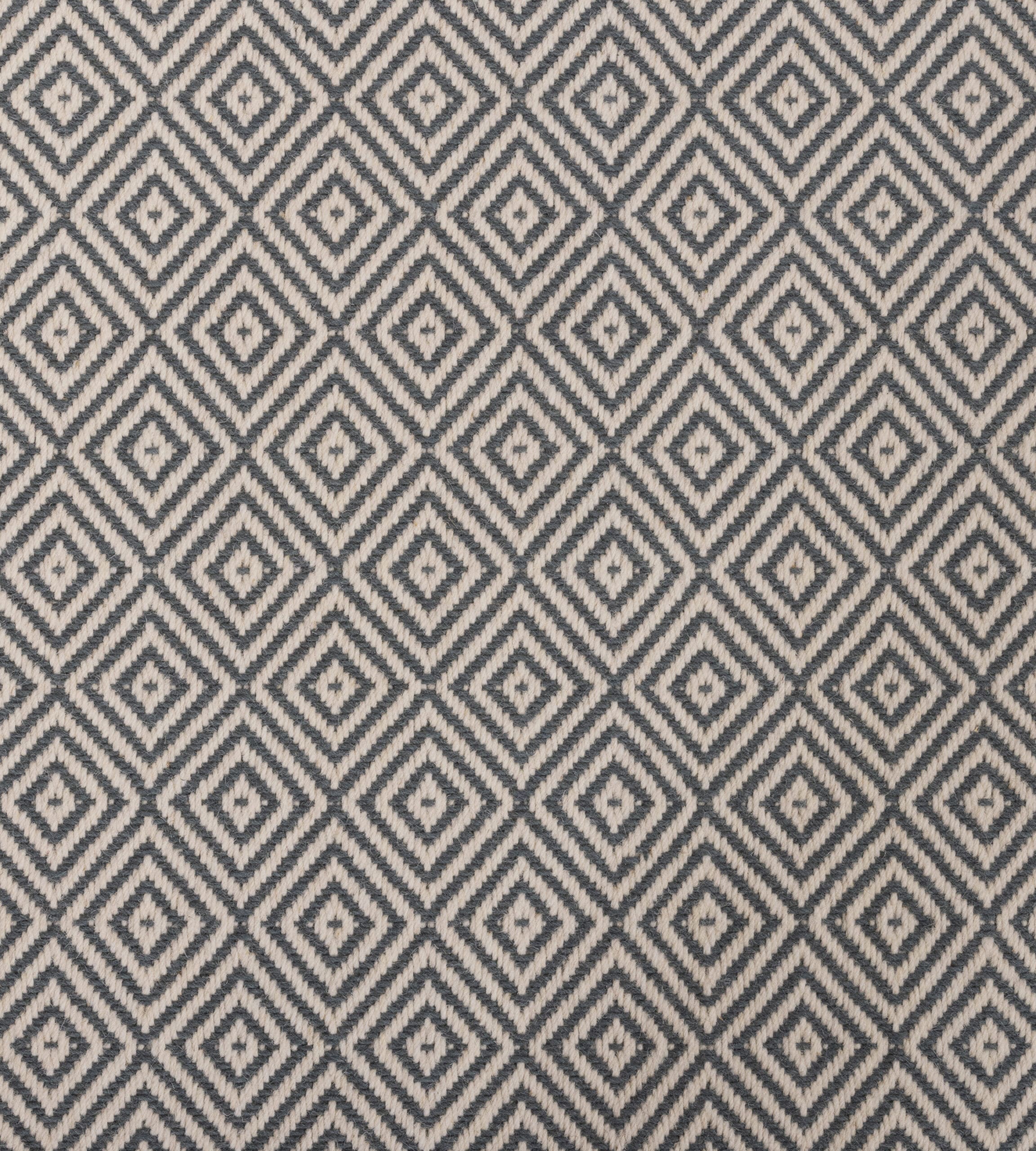 WoolDiamond_Swatch_Blue