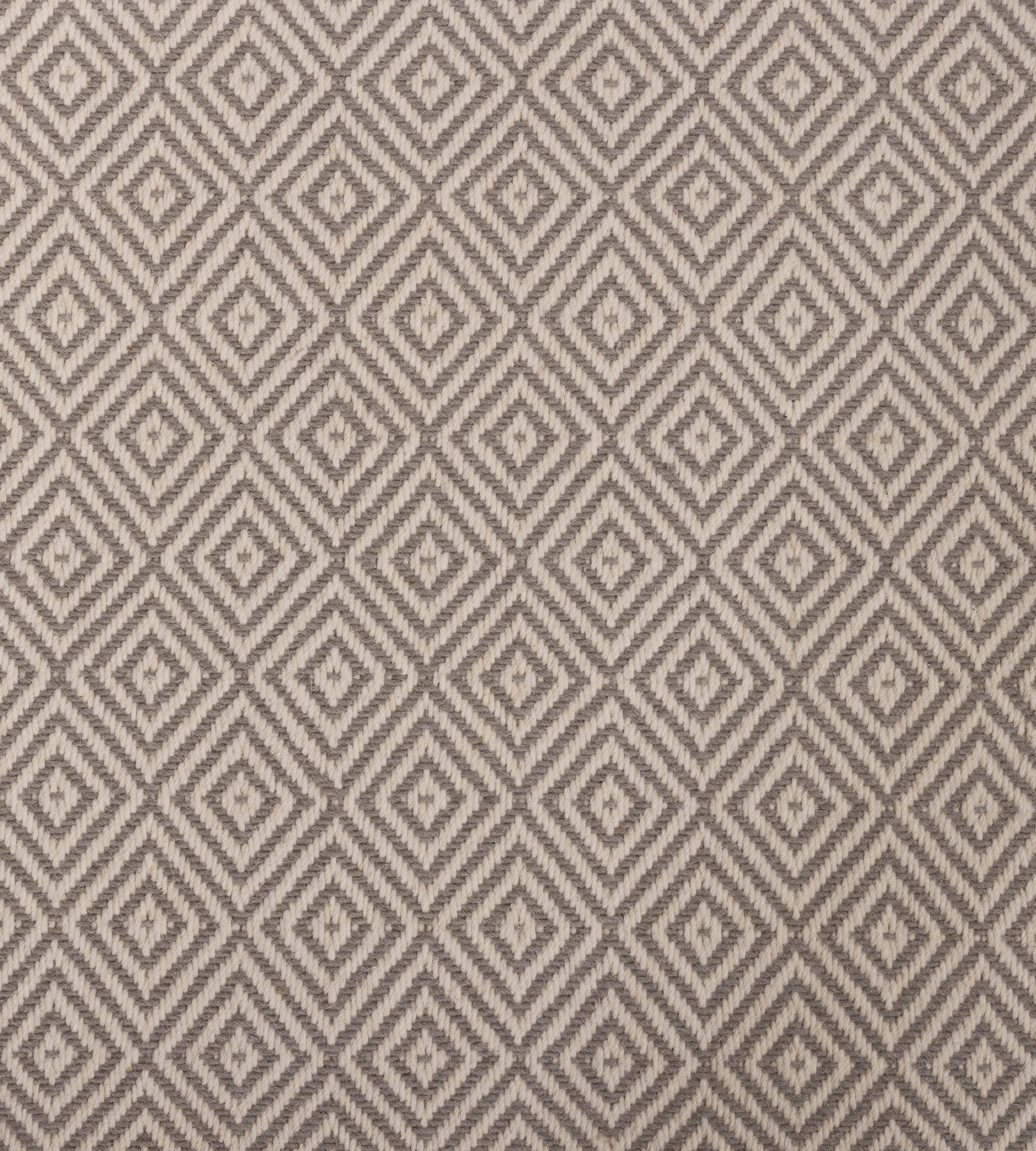 Wool Diamond - Sample