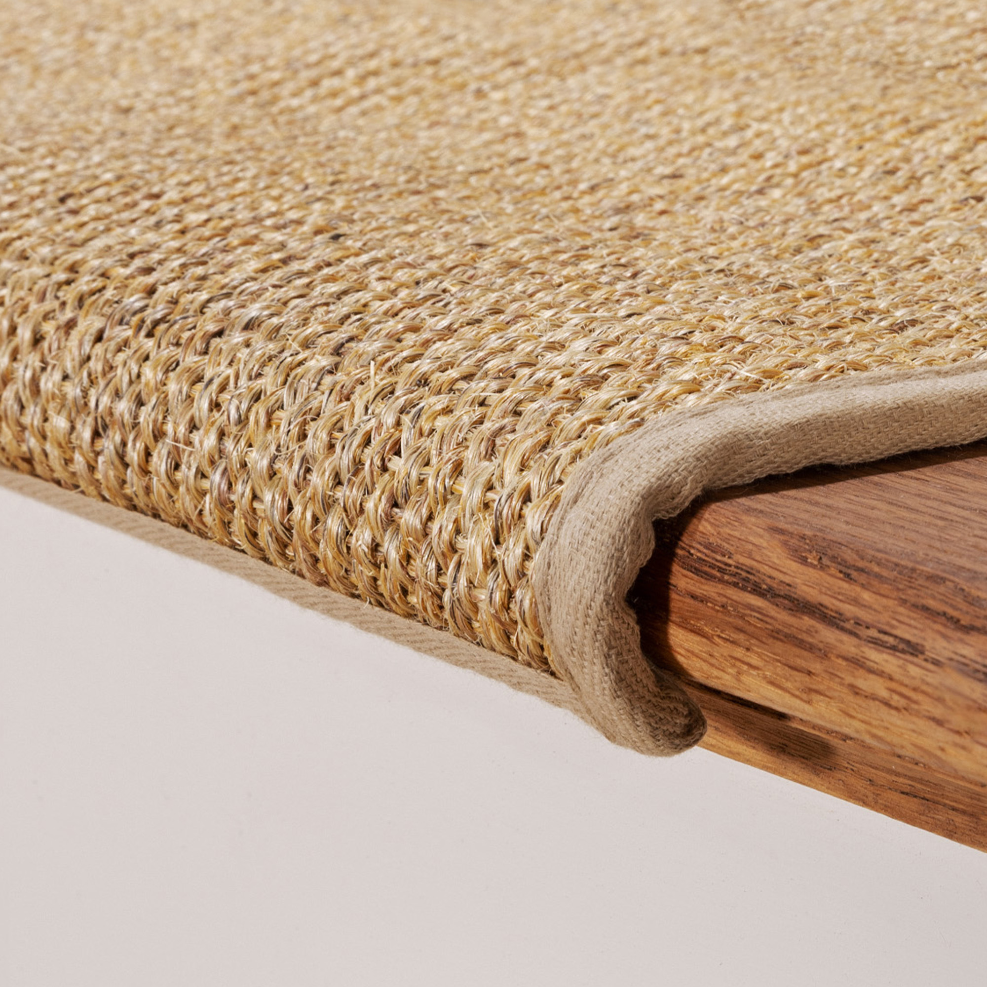 Rounded Edge Preview