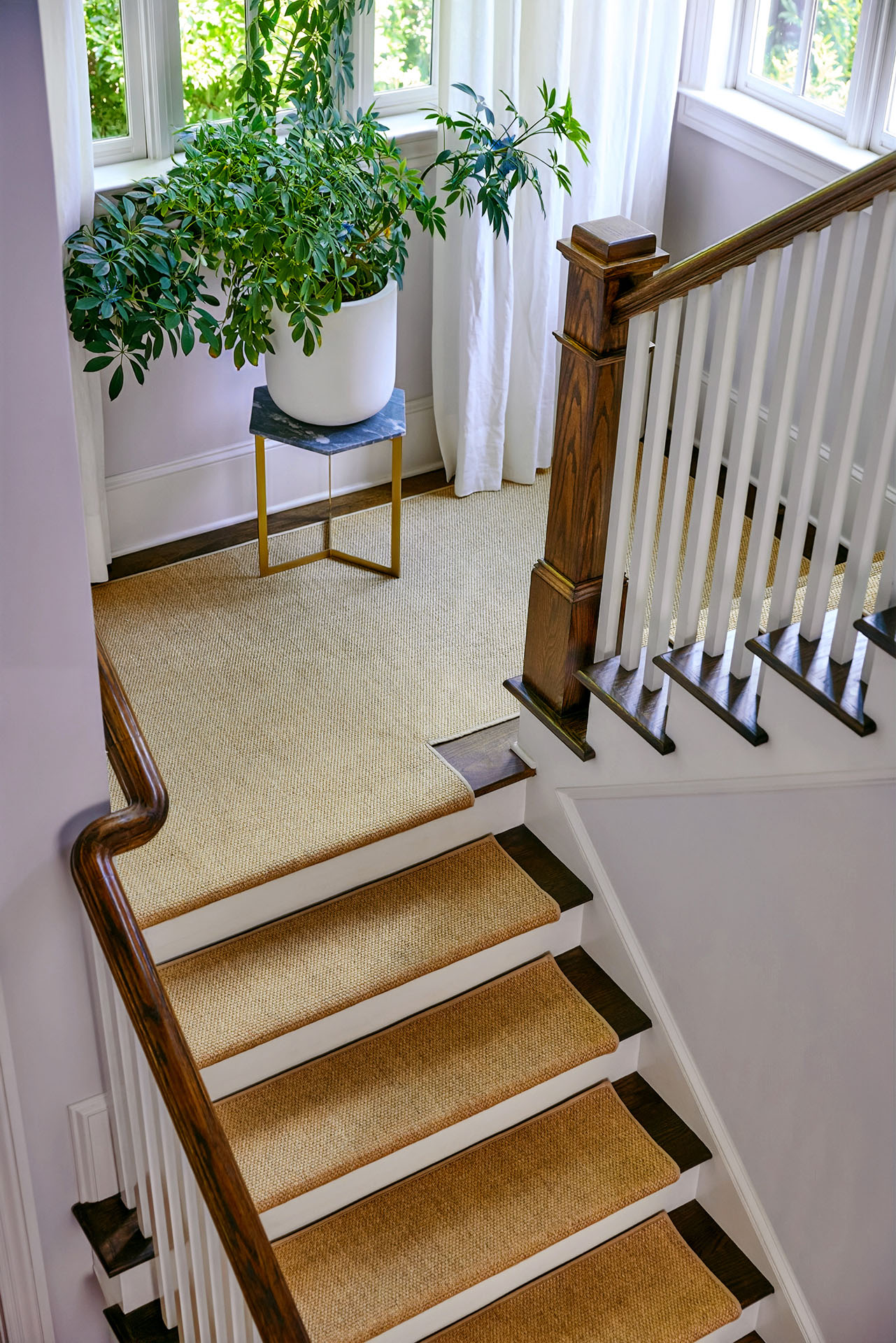 1-Classic-Sisal_0244_2