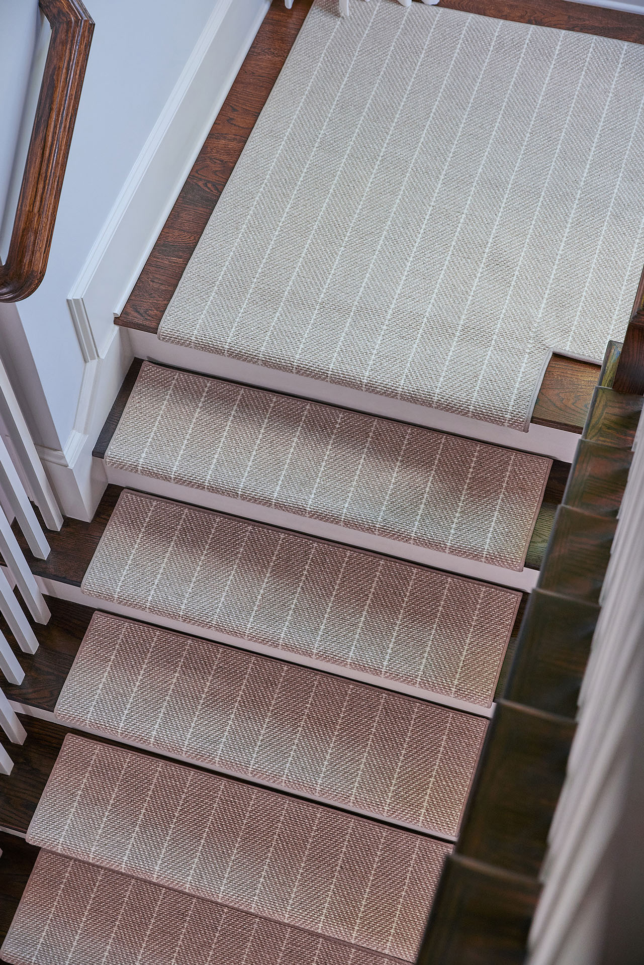 10-Canterbury-Sand_0293