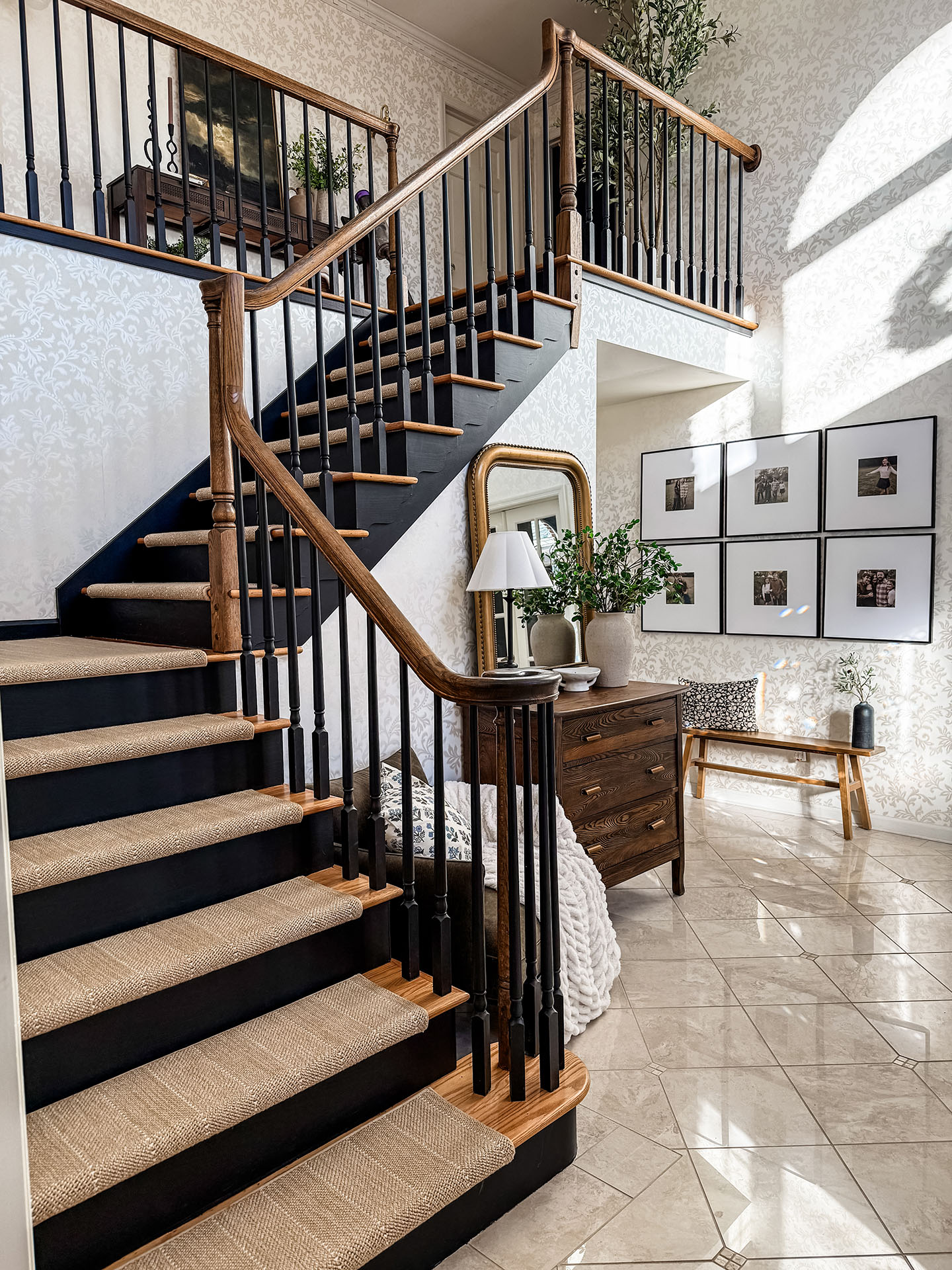 2-MaryssaOwings_WoolHerringbone_Blonde_4