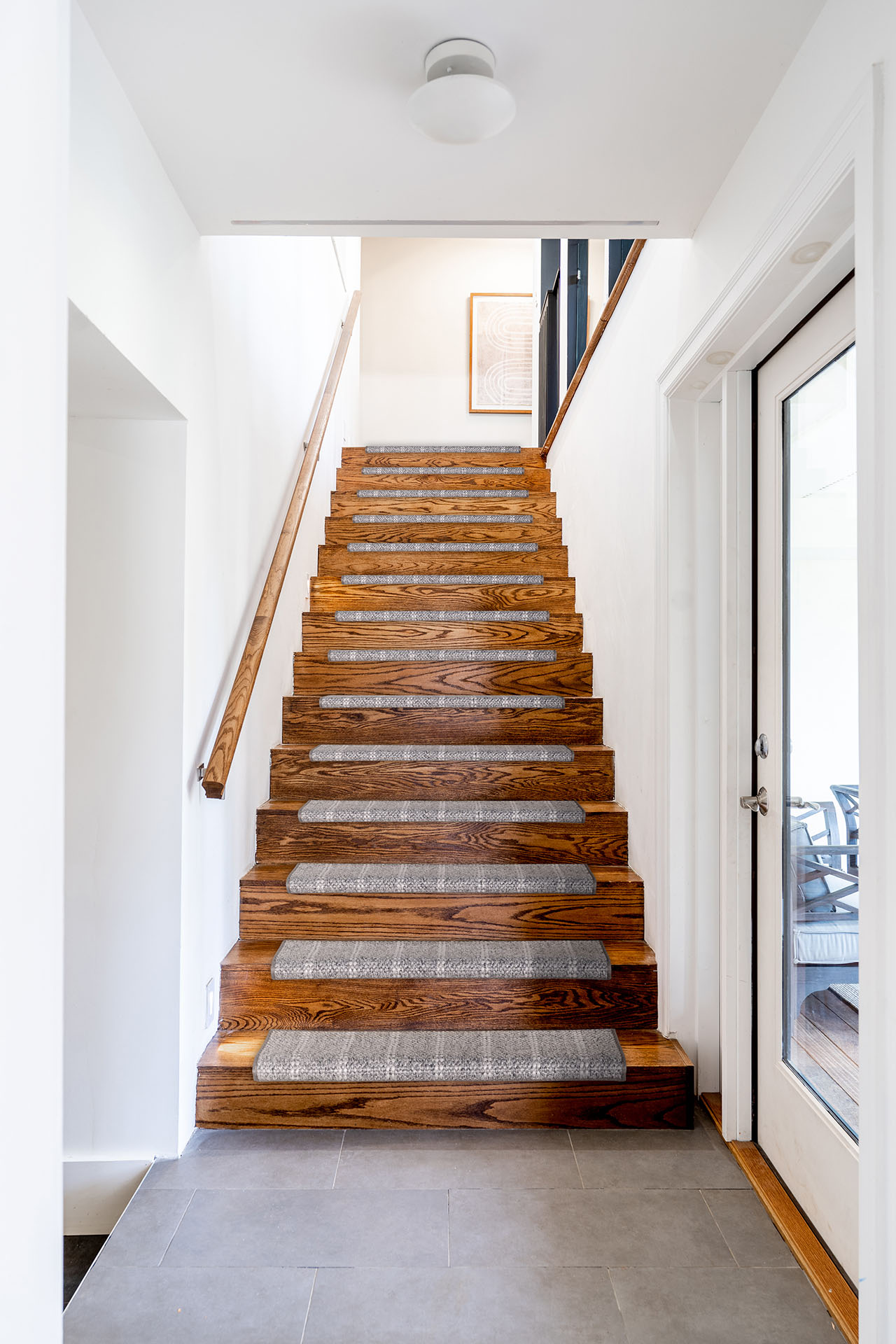 3-150-Robin-Hood-78-Felicity-Fog