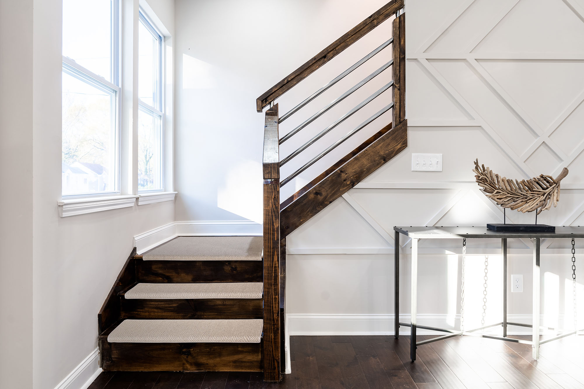 4-256-1st-St-29-FineWeave2-Mist