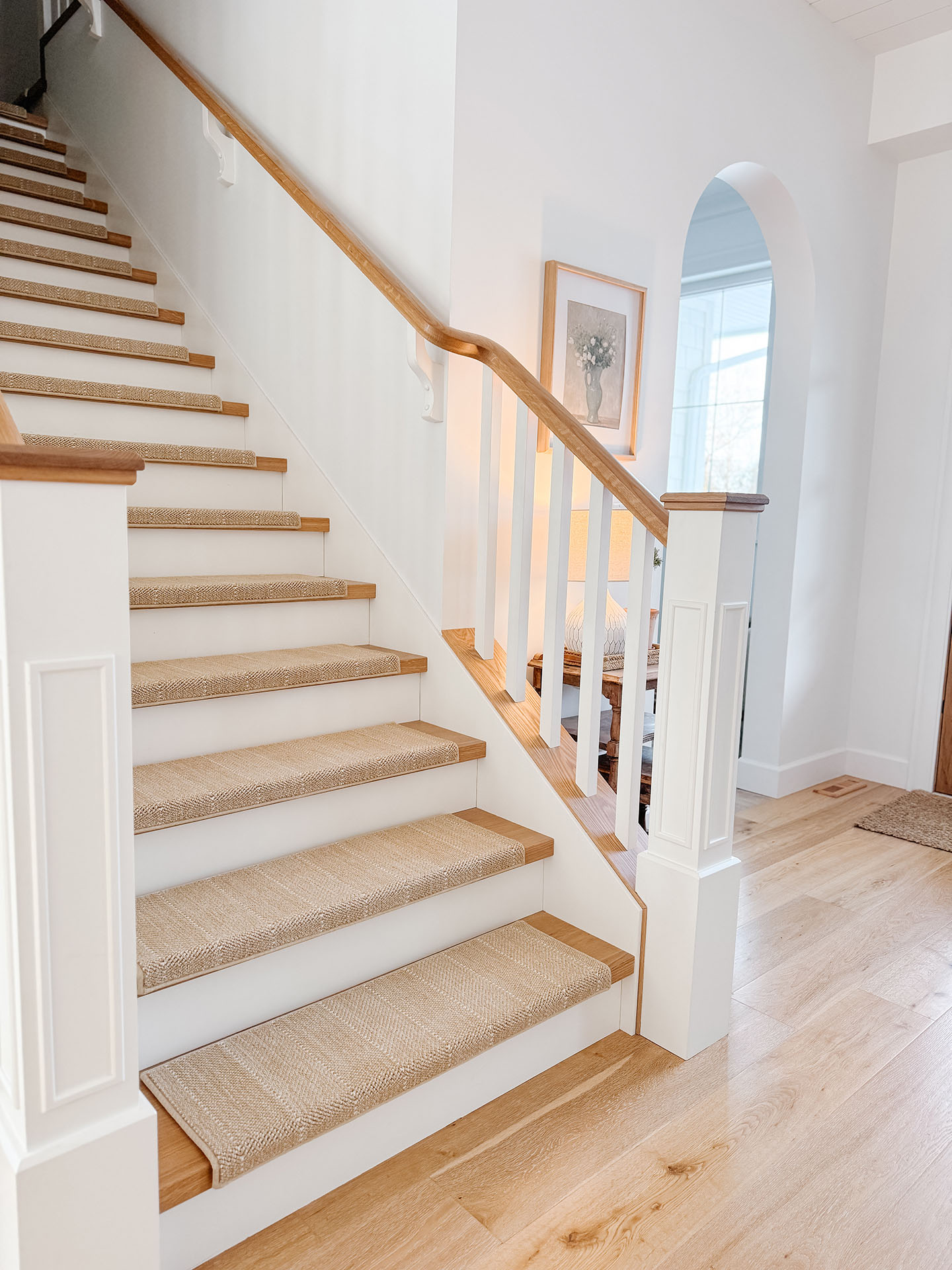 5-CourtneyLesuk_WoolHerringbone_Blonde_1