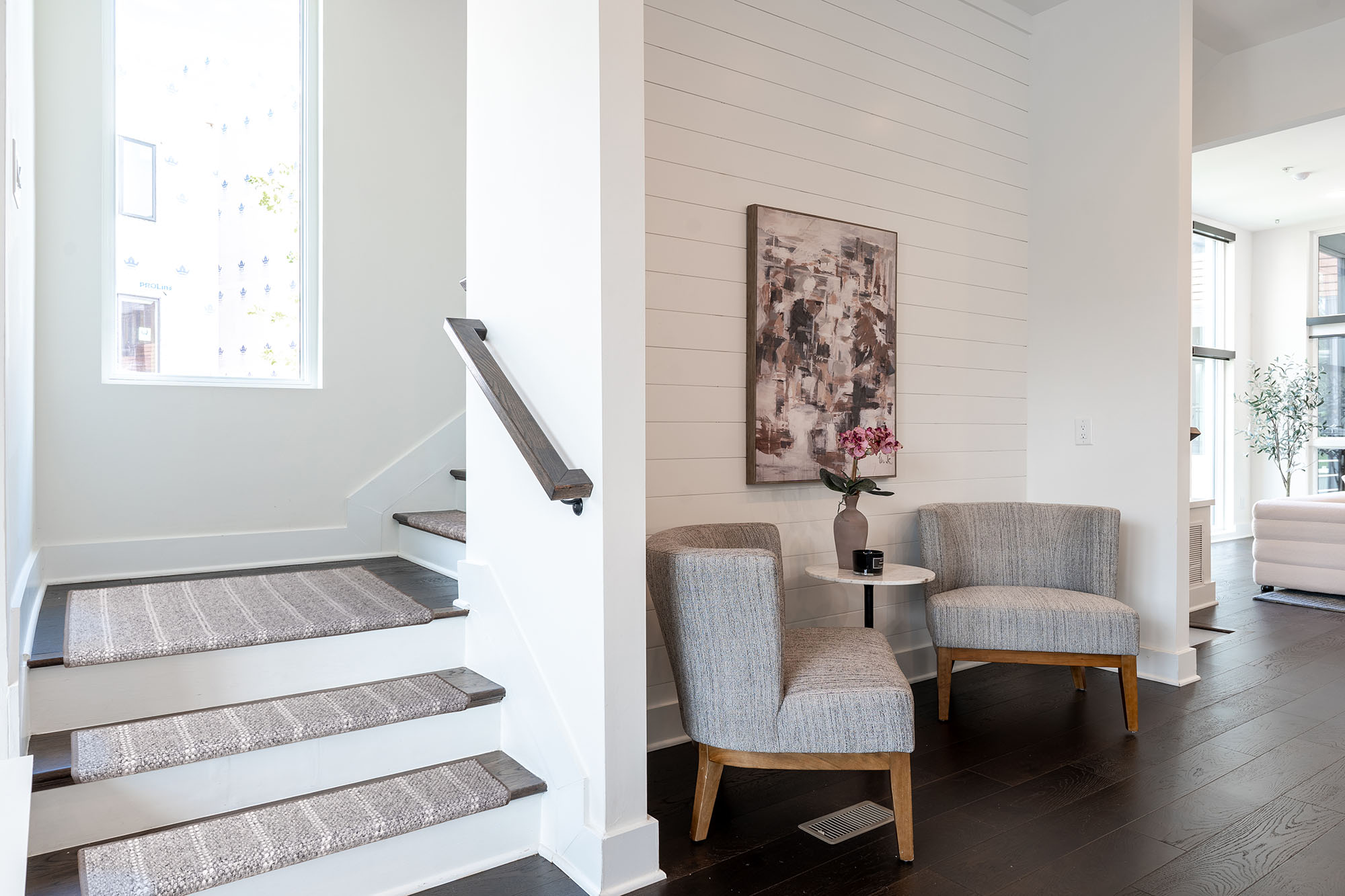 6-307-Cedar-Dust-Felicity-Fog