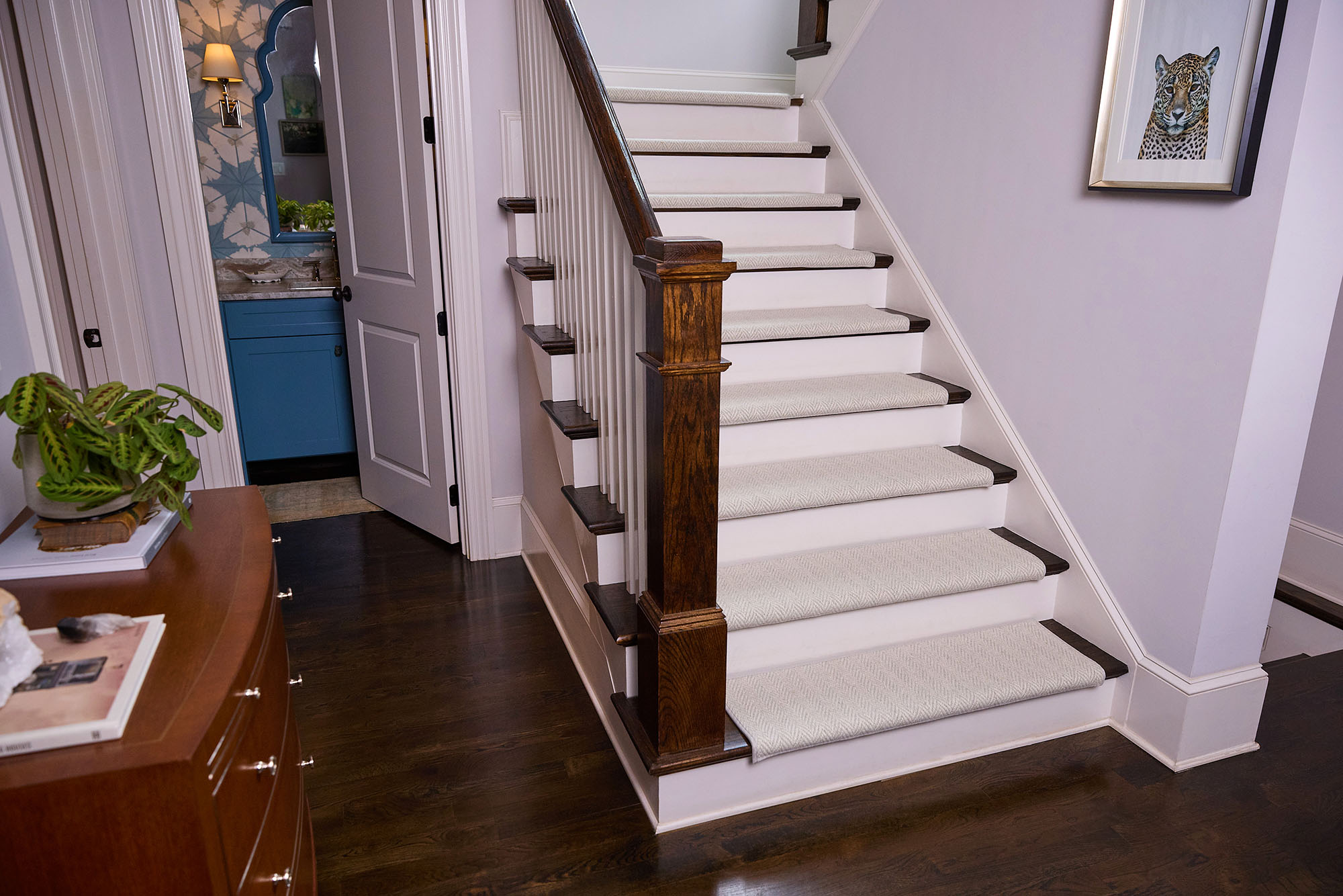 7-Fine-Weave-Herringbone_0352