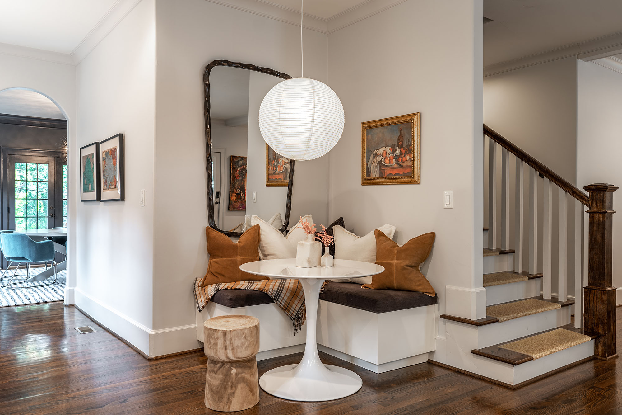 8-1279-Stillwood-33-Sisal-MountainAsh