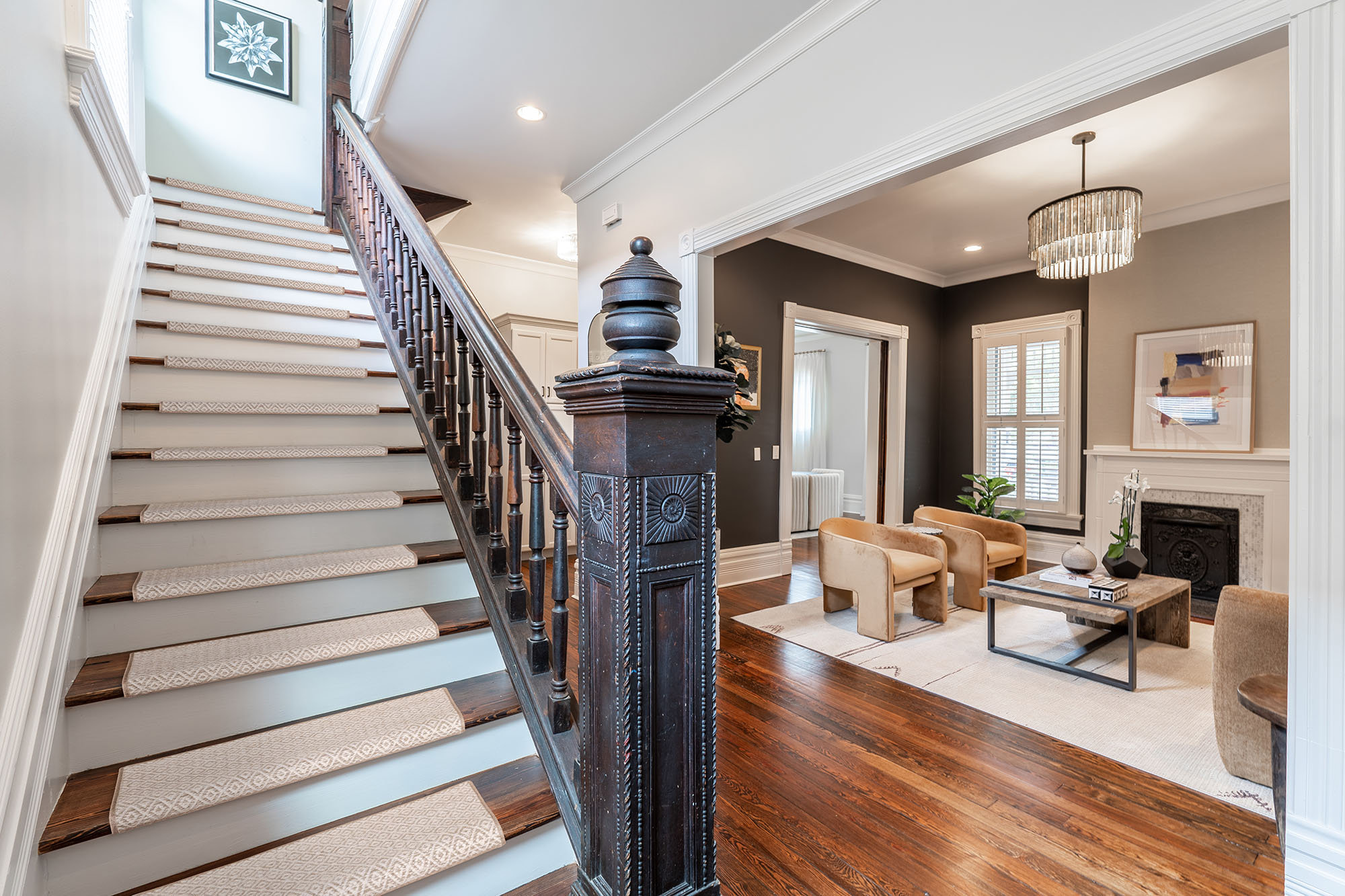 9-428-Woodward-Bamburi-Khaki