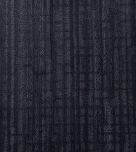 Skyline Shift - Sample